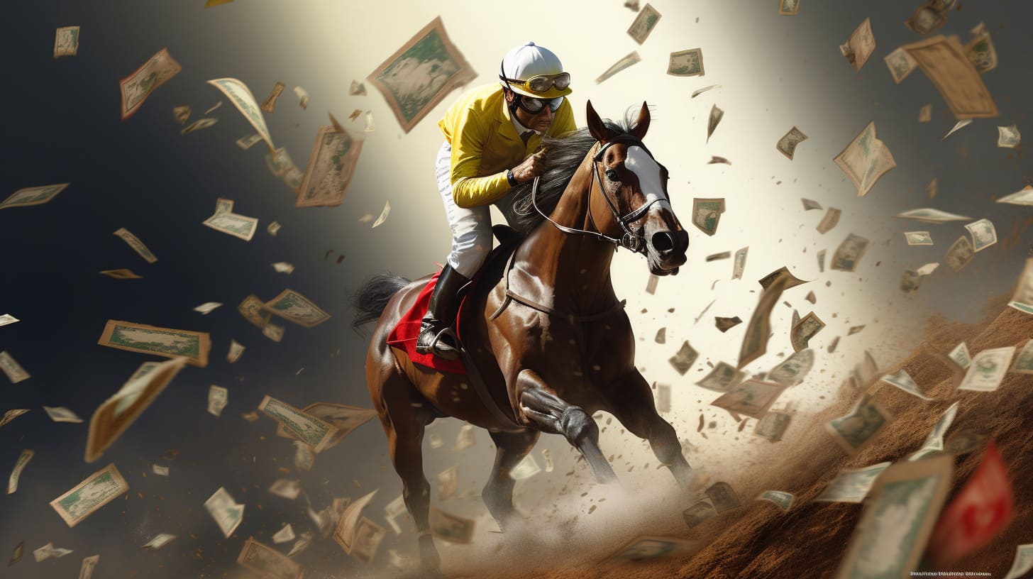 w9bet game